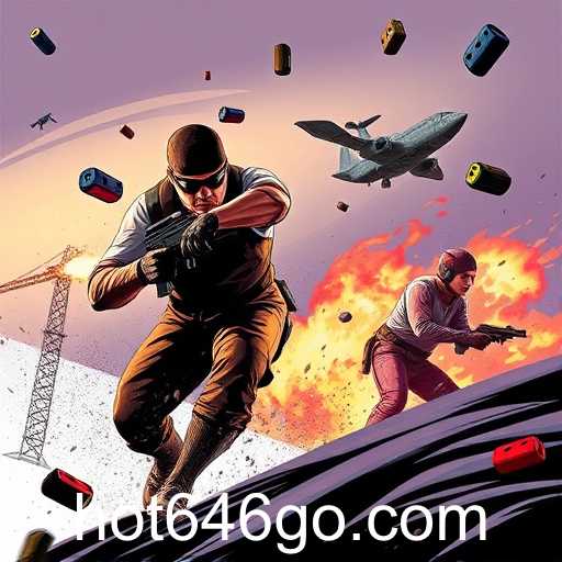 poker heads-up um contra um