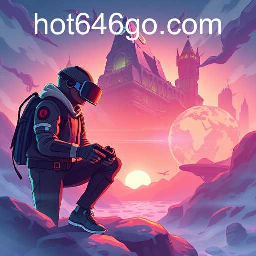 Gaming Trends Revolutionizing 2025