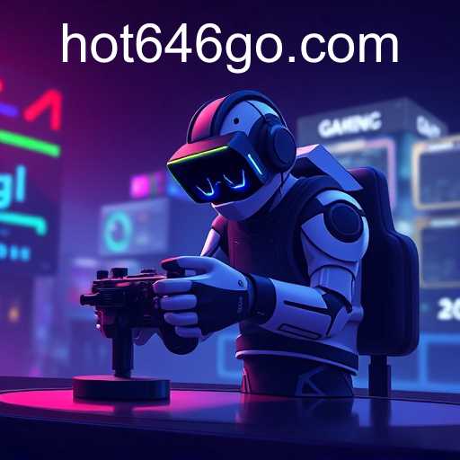 Gaming Trends and Innovations in 2025