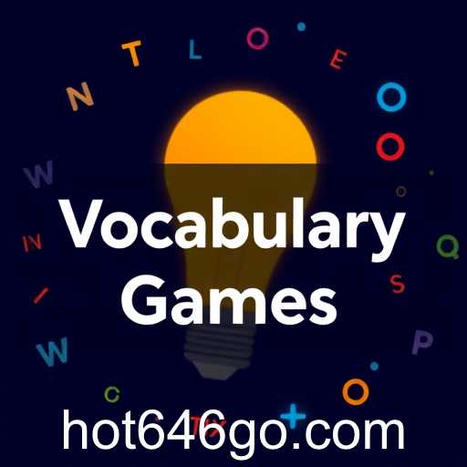 Gaming Trends and Hot646's Expansion