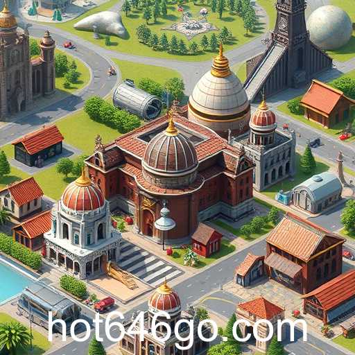 The Rise of Online Word Puzzle Games