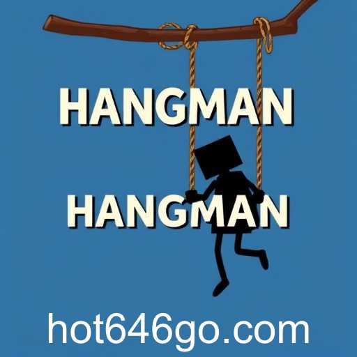 The Rising Trend of Online Gaming in 2025